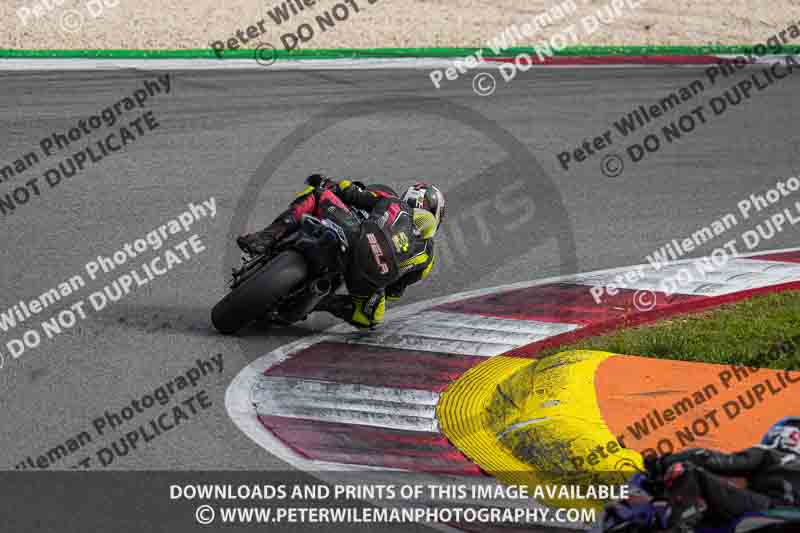 May 2023;motorbikes;no limits;peter wileman photography;portimao;portugal;trackday digital images